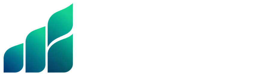مقاله‌نگار